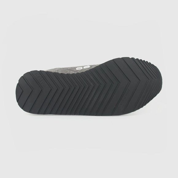 Native Cornell Shoes (Size 7 Womens/5 Men) - Picture 5 of 10